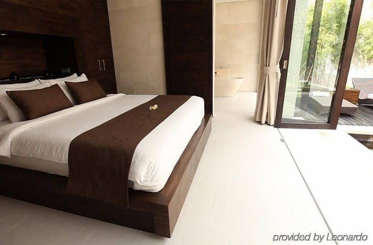 Amana Villas4