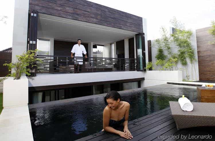 Amana Villas Amana Villas