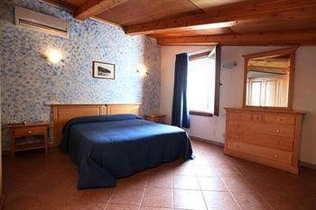 B&B L'Approdo3