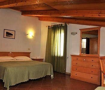 B&B L'Approdo4
