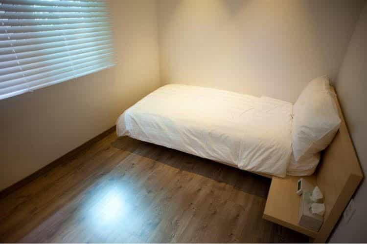 The Zip Guesthouse for Female Only The Zip Guesthouse for Female Only