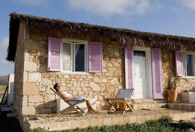 Spinguera Ecolodge3