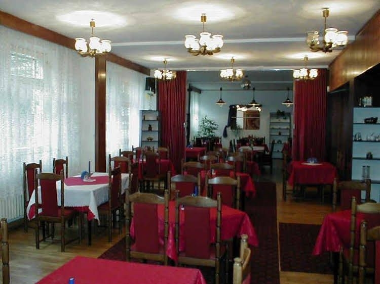 Jowisz1