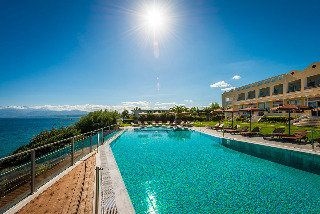 Niforeika Beach3