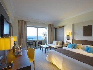 Elysium Resort & Spa1