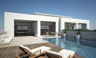 Port Royal Villas & Spa4