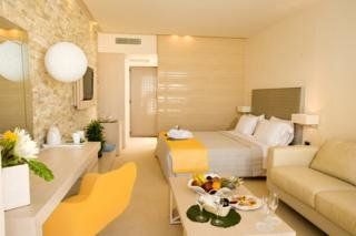 Port Royal Villas & Spa1