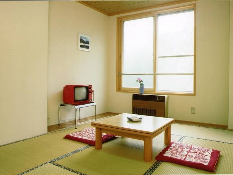Lodge Yuki2