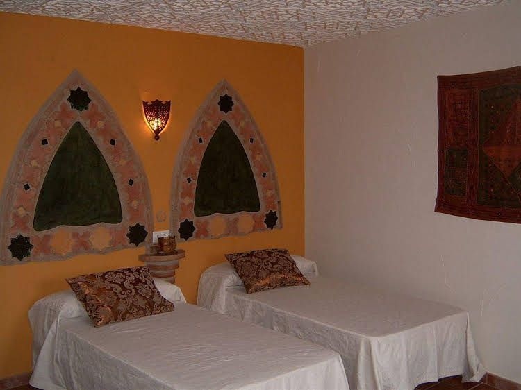 Casas Cueva Cazorla4