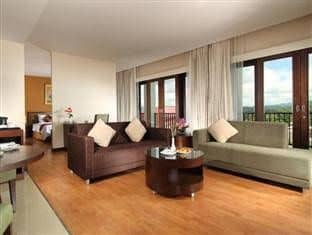 Sutan Raja Hotel & Convention Centre Manado Sutan Raja Hotel & Convention Centre Manado