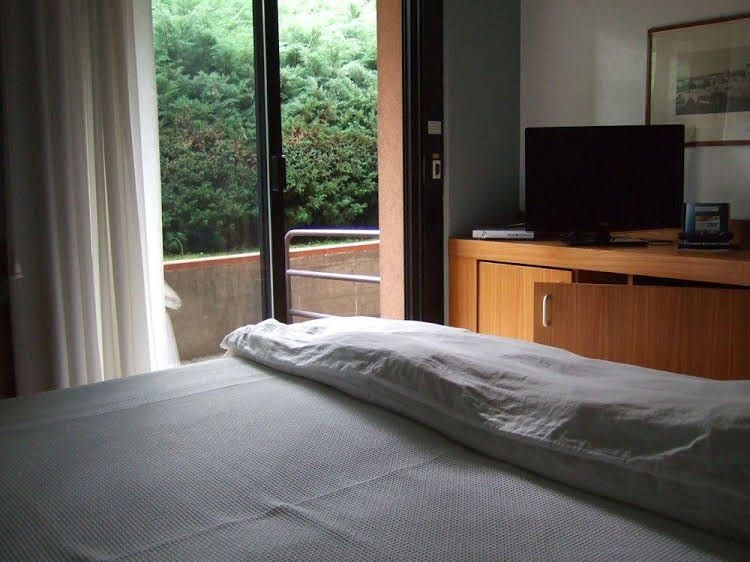 Hotel Canturio2