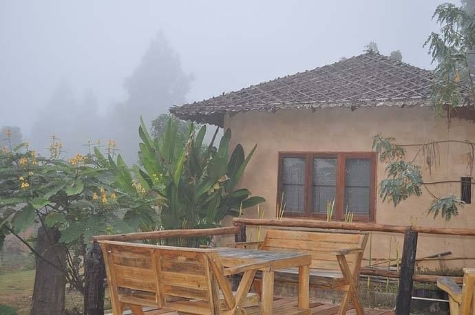 Baan Chomdoi Resort2