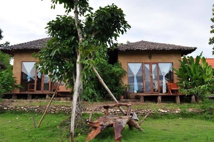 Baan Chomdoi Resort3