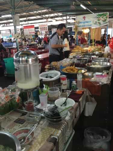 บ้านศาลาแดง บูติก เกสต์เฮาส์ บ้านศาลาแดง บูติก เกสต์เฮาส์