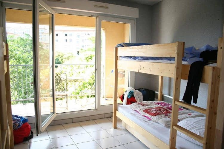 La Petite Auberge de Saint-Sernin1