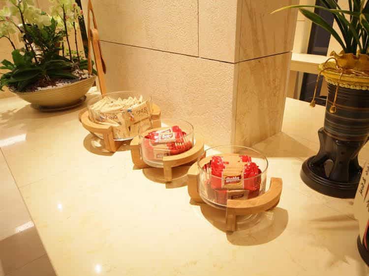 Hotel 2 Heaven Jongno Hotel 2 Heaven Jongno