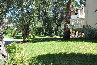 Sun Village Resort3