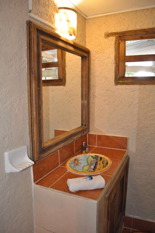 Rossco Backpackers Hostel2