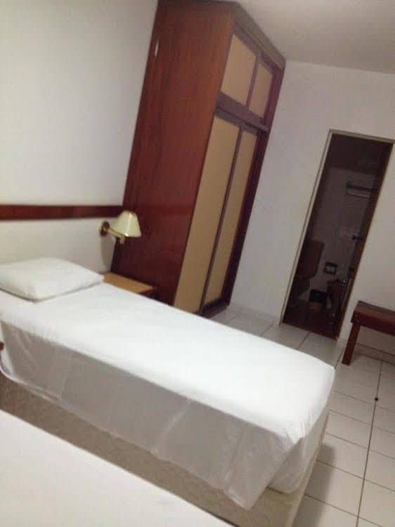 Residence Plaza Flat Residence Plaza Flat