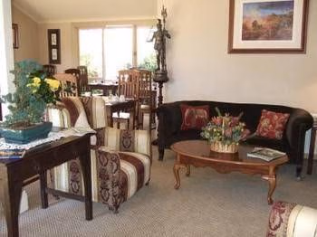 Lurline House0