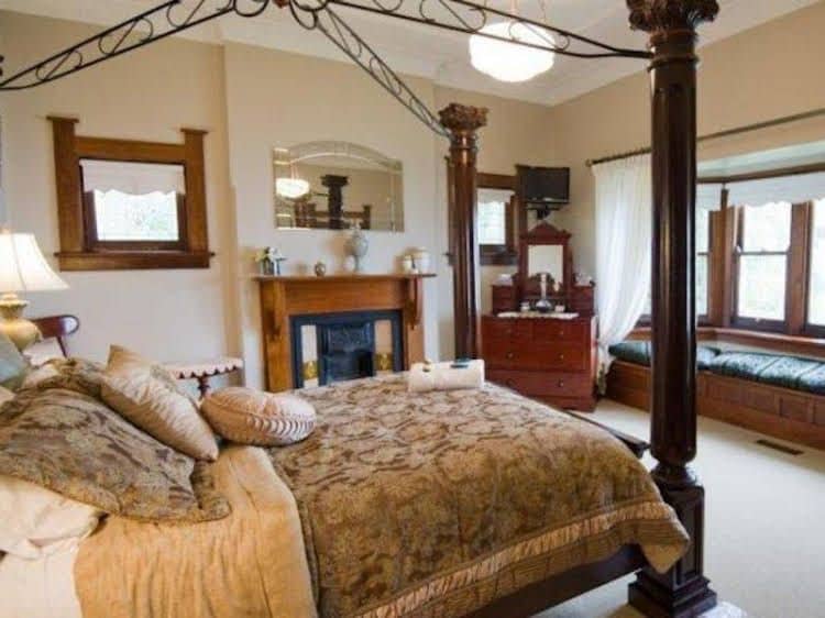 Windradyne Boutique Bed & Breakfast Windradyne Boutique Bed & Breakfast