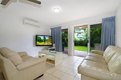 The Beach Houses4