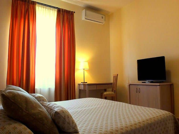 Villa Rosita Villa Rosita