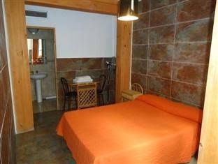 Lenin Hostel3