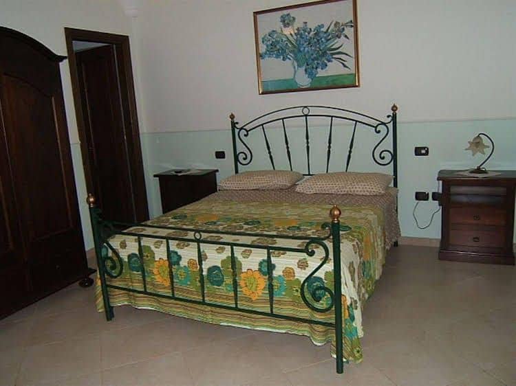 B&B Le Pleiadi B&B Le Pleiadi
