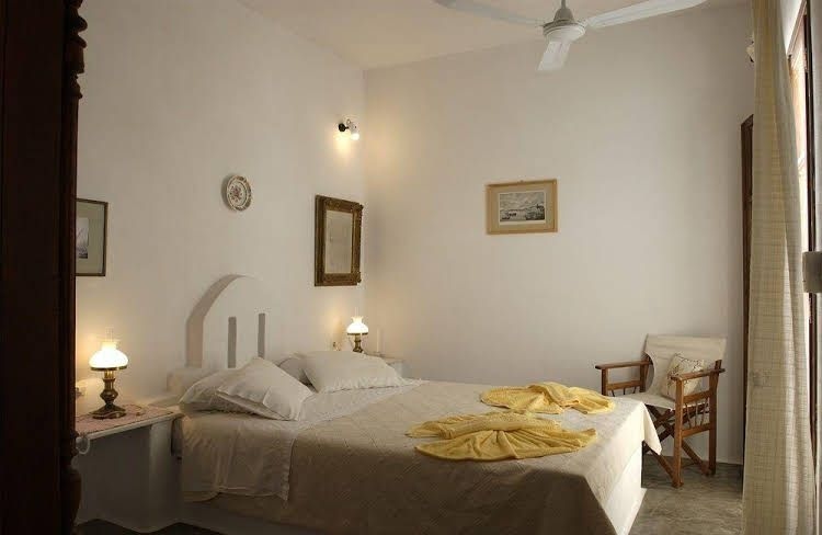 Bungalows Svoronos3