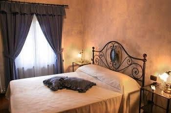 Agriturismo Poggio Agli Ulivi Agriturismo Poggio Agli Ulivi