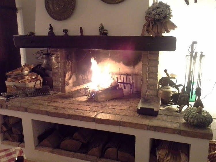 B&B Verde Venezia2