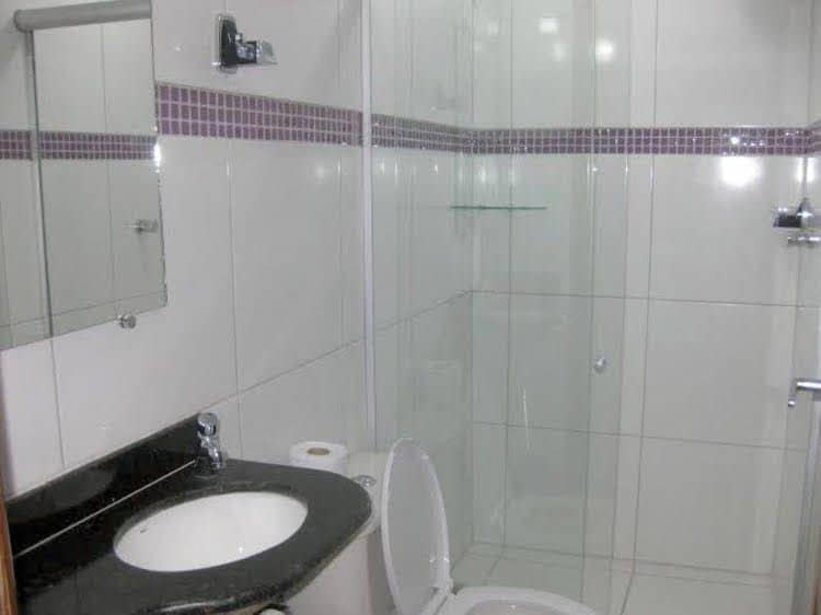 Albergue o Pharol Albergue o Pharol