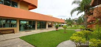 Paradise Holiday Resort Paradise Holiday Resort