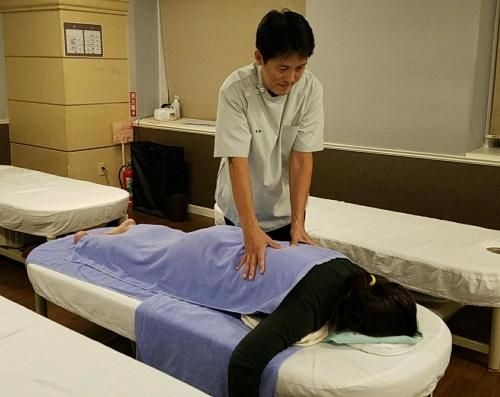 Sky Spa Yokohama2