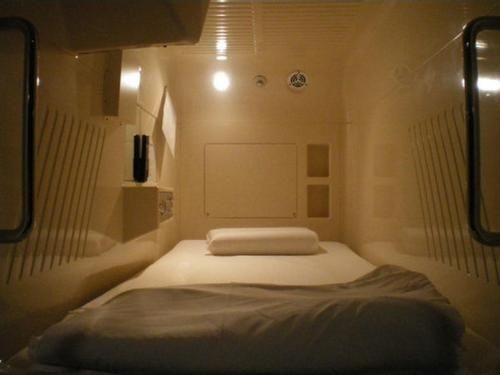Sky Spa Yokohama4