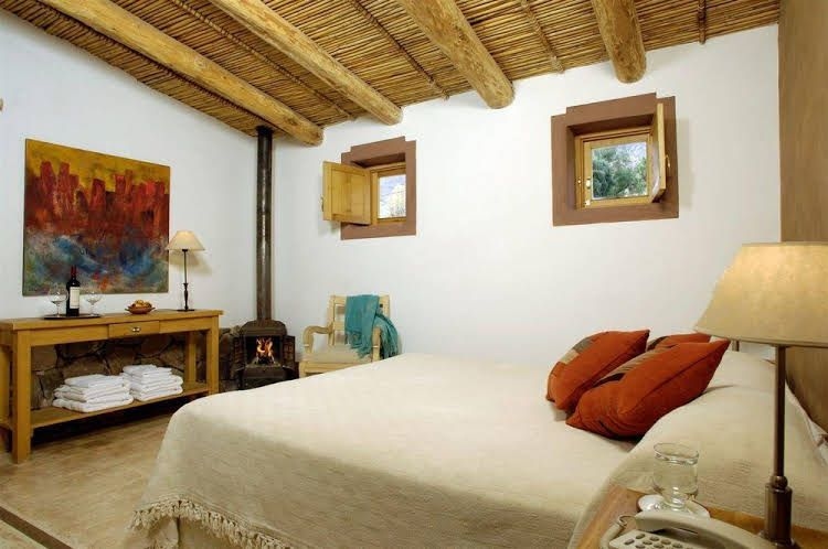 Posada de Luz3