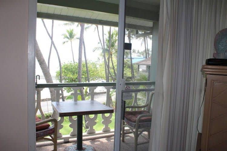 Kona Islander Inn Hotel Kona Islander Inn Hotel