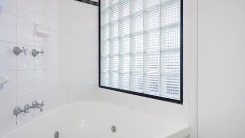 Two-Bedroom Apartment with Pool Access