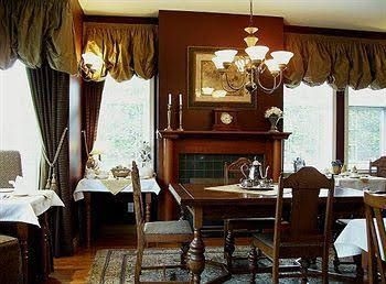 The Beacon Inn at Sidney1