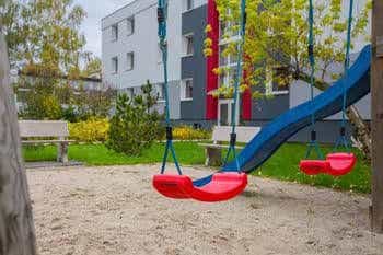 SUN APPART Gastehauser SUN APPART Gastehauser