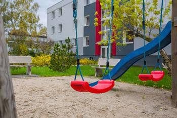 SUN APPART Gastehauser SUN APPART Gastehauser
