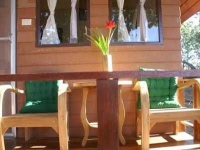 Lychee Garden Bungalow2