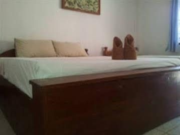 Libra Guest House2