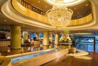 Sunshine Hotel2