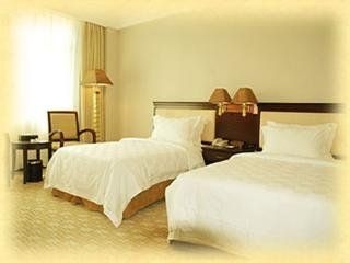 Yu Tong Hotel4