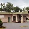 Knights Inn Fort Smith0