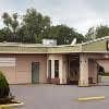 Knights Inn Fort Smith Knights Inn Fort Smith