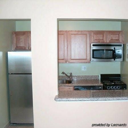 Master Suites Hotel1