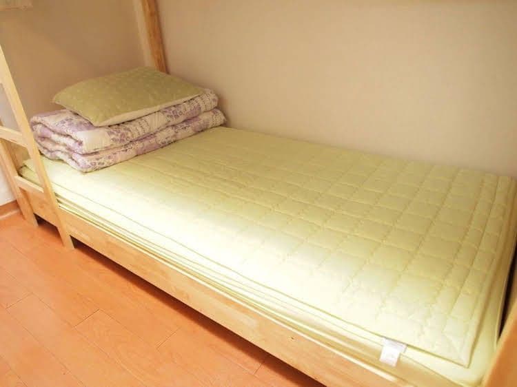 Hostel Lian Hostel Lian